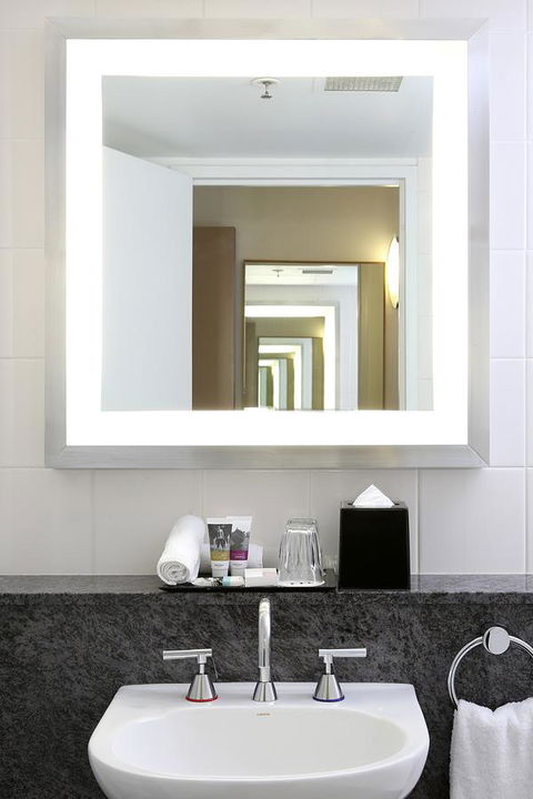 Mercure Sydney - Accommodation Port Hedland 36