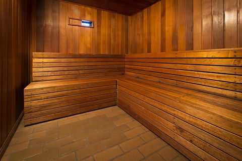 Alpine Gables - Accommodation Port Hedland 11