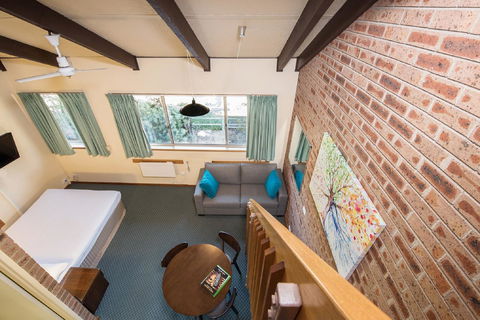 Alpine Gables - Accommodation Port Hedland 29