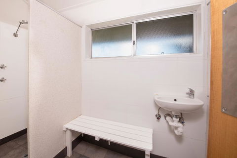 Alpine Gables - Accommodation Port Hedland 2
