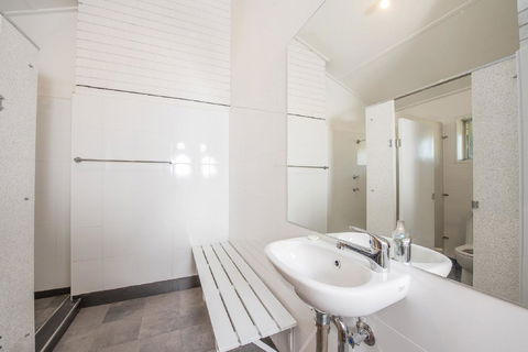 Alpine Gables - Accommodation Port Hedland 1