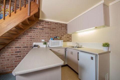 Alpine Gables - Accommodation Port Hedland 27