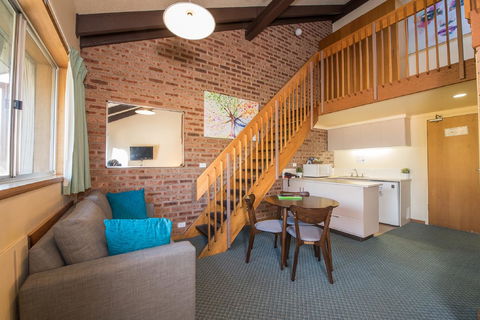 Alpine Gables - Accommodation Port Hedland 30