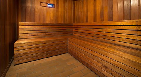 Alpine Gables - Accommodation Port Hedland 13