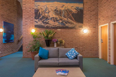 Alpine Gables - Accommodation Port Hedland 7