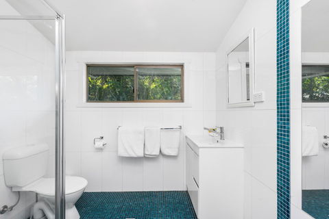 Gidget's Surf Shack - Accommodation Port Hedland 23