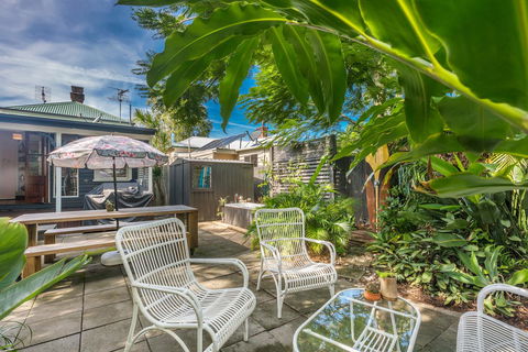Gidget's Surf Shack - Accommodation Port Hedland 29