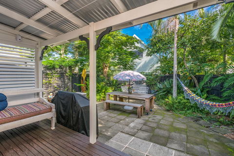 Gidget's Surf Shack - Accommodation Port Hedland 22