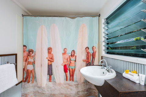 Gidget's Surf Shack - Accommodation Port Hedland 7