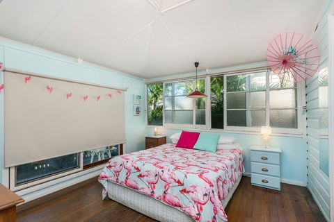 Gidget's Surf Shack - Accommodation Port Hedland 26