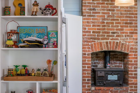 Gidget's Surf Shack - Accommodation Port Hedland 4