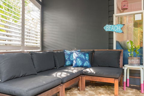 Gidget's Surf Shack - Accommodation Port Hedland 21