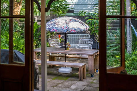 Gidget's Surf Shack - Accommodation Port Hedland 12