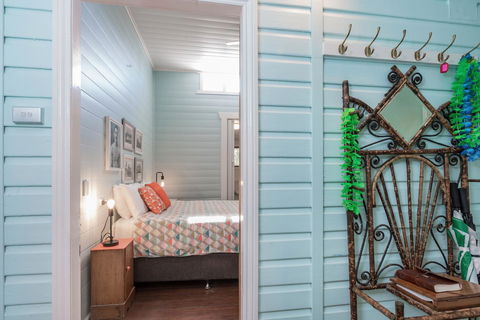Gidget's Surf Shack - Accommodation Port Hedland 13