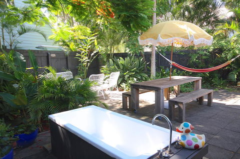 Gidget's Surf Shack - Accommodation Port Hedland 6