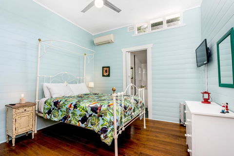Gidget's Surf Shack - Accommodation Port Hedland 5