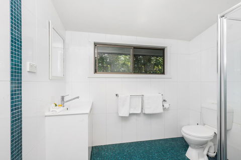Gidget's Surf Shack - Accommodation Port Hedland 25