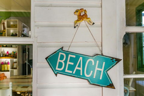 Gidget's Surf Shack - Accommodation Port Hedland 33