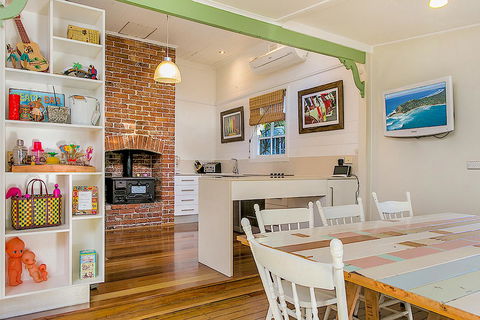 Gidget's Surf Shack - Accommodation Port Hedland 16