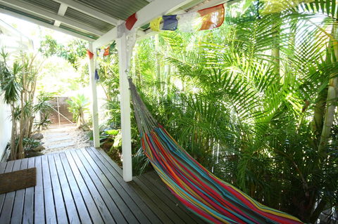 Gidget's Surf Shack - Accommodation Port Hedland 34