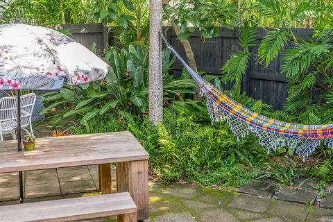 Gidget's Surf Shack - Accommodation Port Hedland 28