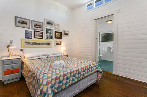 Gidget's Surf Shack - Accommodation Port Hedland 2