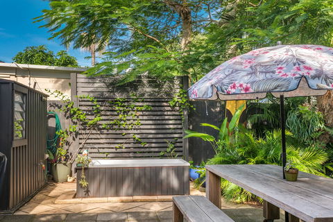 Gidget's Surf Shack - Accommodation Port Hedland 15