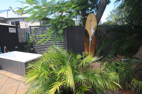 Gidget's Surf Shack - Accommodation Port Hedland 32