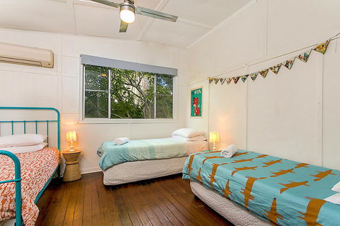 Gidget's Surf Shack - Accommodation Port Hedland 30