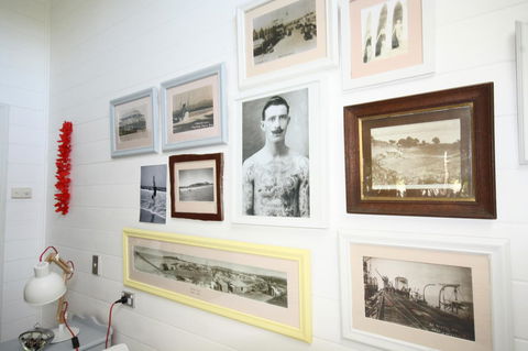 Gidget's Surf Shack - Accommodation Port Hedland 20