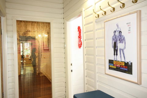 Gidget's Surf Shack - Accommodation Port Hedland 35