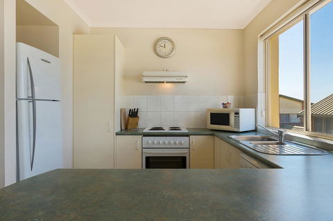 Baywatch Apartments Merimbula - Accommodation Port Hedland 18
