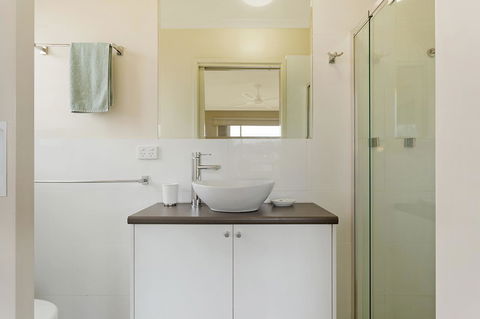 Baywatch Apartments Merimbula - Accommodation Port Hedland 12