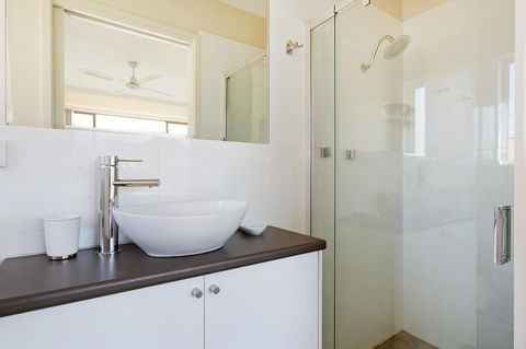 Baywatch Apartments Merimbula - Accommodation Port Hedland 13
