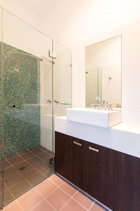 Family Surf House 5 Min Walk To Manly Beach - Accommodation Port Hedland 5