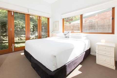 Family Surf House 5 Min Walk To Manly Beach - Accommodation Port Hedland 2