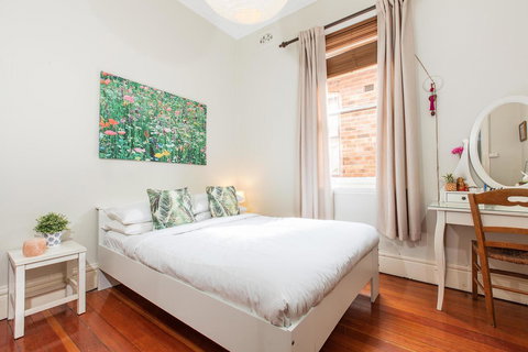 Family Surf House 5 Min Walk To Manly Beach - Accommodation Port Hedland 8