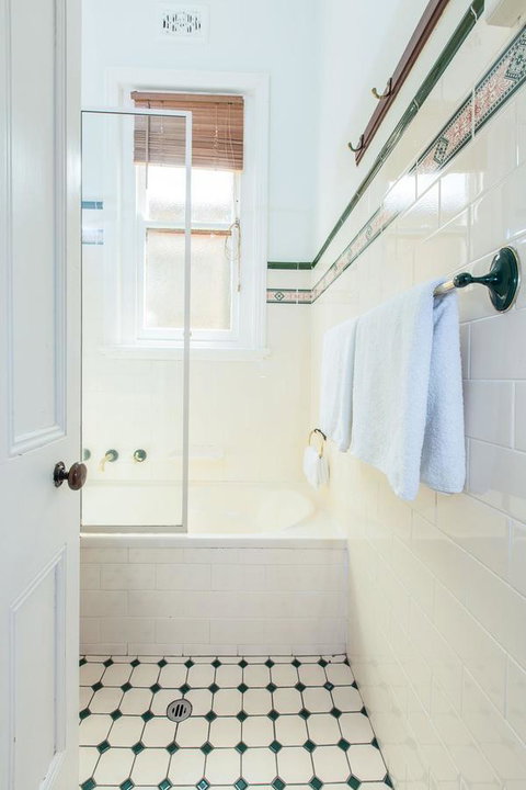 Family Surf House 5 Min Walk To Manly Beach - Accommodation Port Hedland 10