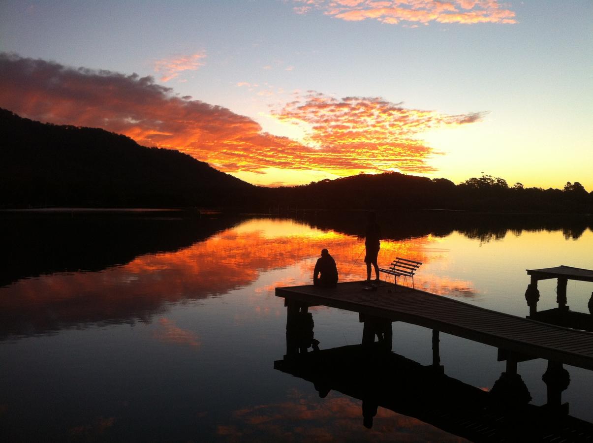  Accommodation Port Hedland
