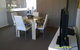 Pelican H2O One & Two Bedroom Apartments - thumb 27