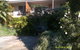 Pelican H2O One & Two Bedroom Apartments - thumb 15