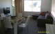 Pelican H2O One & Two Bedroom Apartments - thumb 19