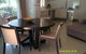 Pelican H2O One & Two Bedroom Apartments - thumb 30
