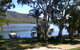 Pelican H2O One & Two Bedroom Apartments - thumb 41