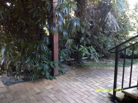 Pelican H2O One & Two Bedroom Apartments - Accommodation Port Hedland 36