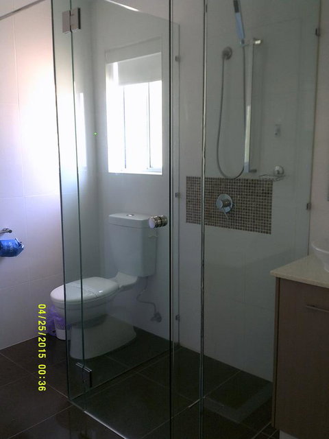 Pelican H2O One & Two Bedroom Apartments - Accommodation Port Hedland 25