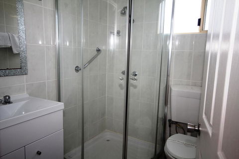 Amaroo Resort - Accommodation Port Hedland 31
