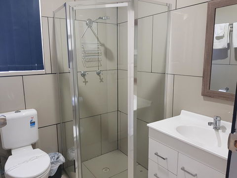 Amaroo Resort - Accommodation Port Hedland 26