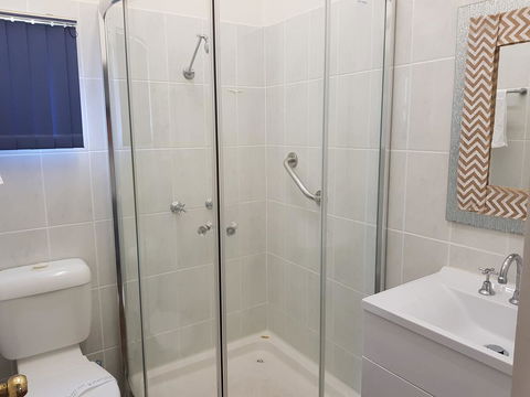 Amaroo Resort - Accommodation Port Hedland 38