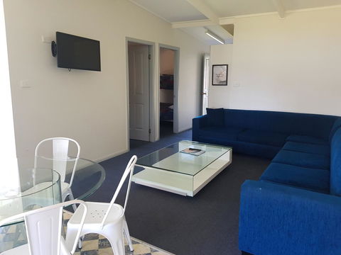 Amaroo Resort - Accommodation Port Hedland 23